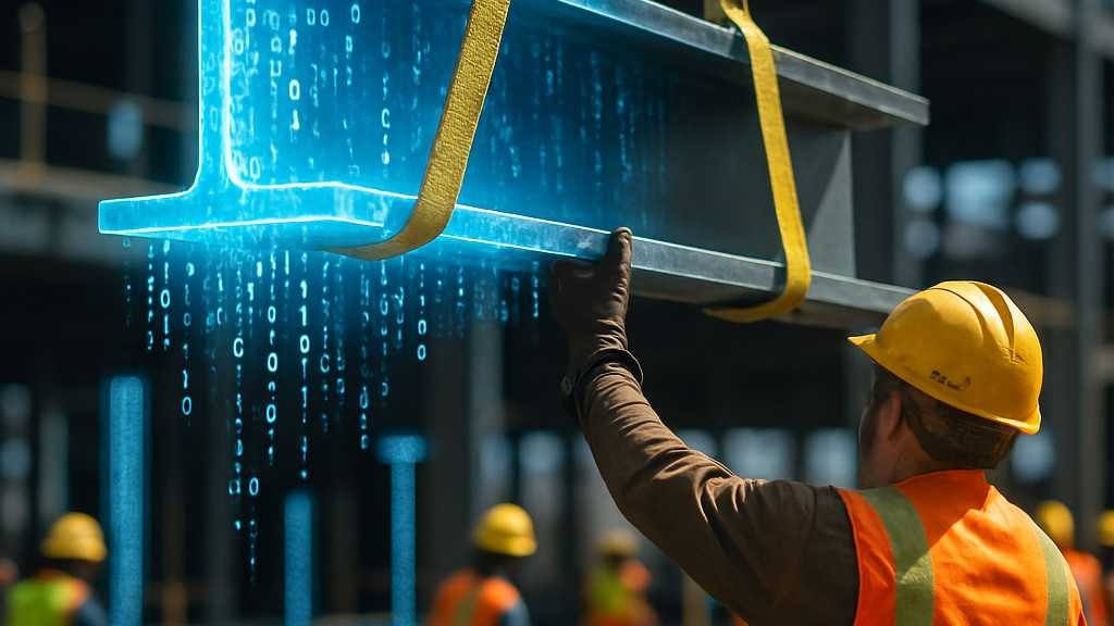 Your AI foundation must extend without surrendering control