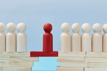 Your Execution Gap Is Eroding the Brand Promise Customers Trust