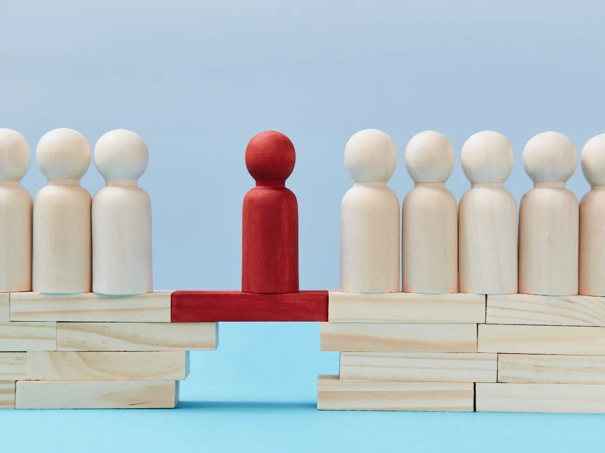Your Execution Gap Is Eroding the Brand Promise Customers Trust