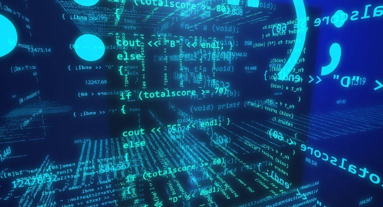 llm-d 1.0 Advances Open-Source AI Inference for Production Scale