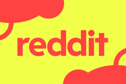 r/opensource just banned AI, non-English speakers, and more