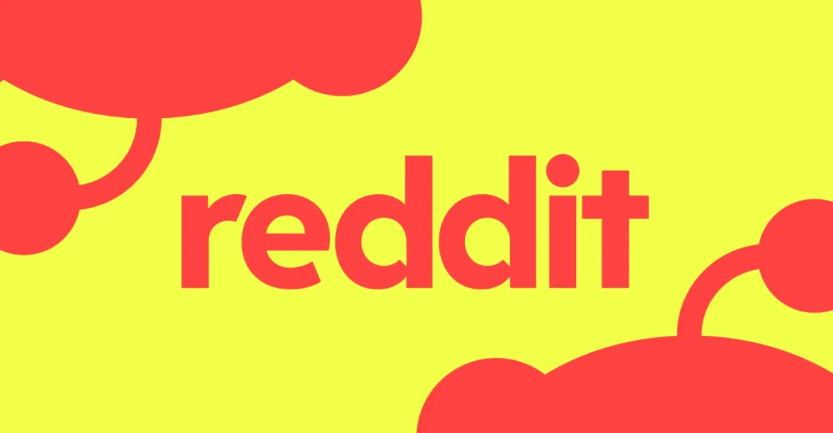 r/opensource just banned AI, non-English speakers, and more