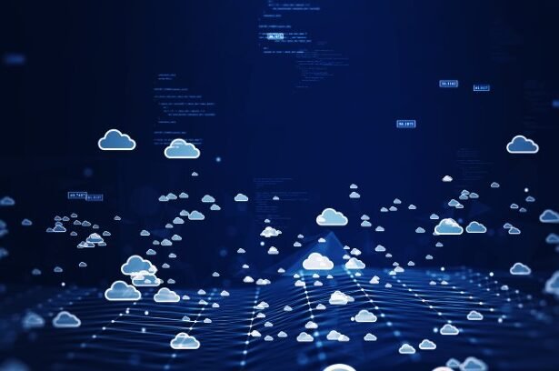 vHive Expands WorldTwin AI Platform into Data Center Market