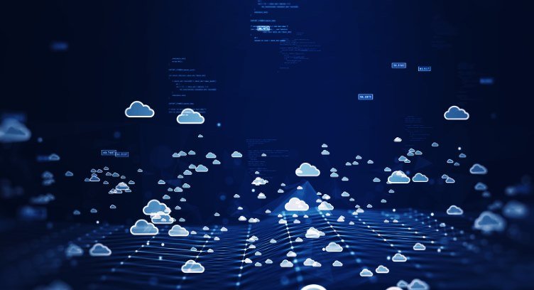 vHive Expands WorldTwin AI Platform into Data Center Market